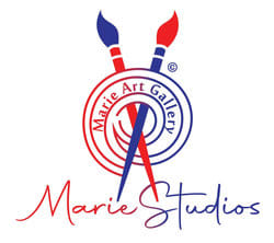 Marie Art Gallery/Marie Studios