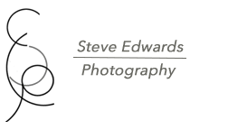 Steve Edwards Photography
