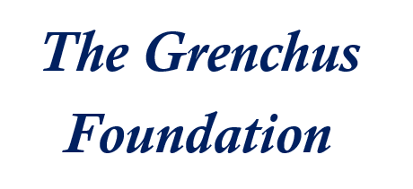 The Grenchus Foundation