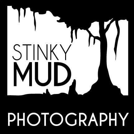 Stinky Mud Photography
