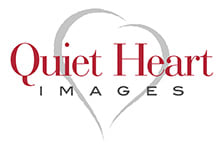 Quiet Heart Images