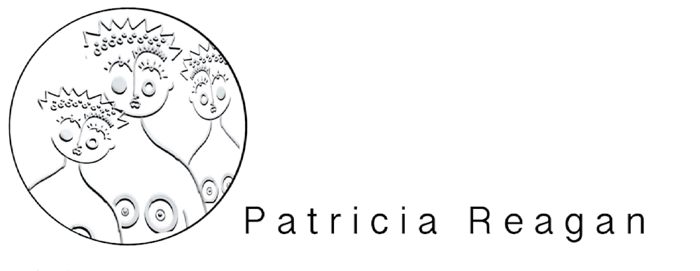 patriciareagan