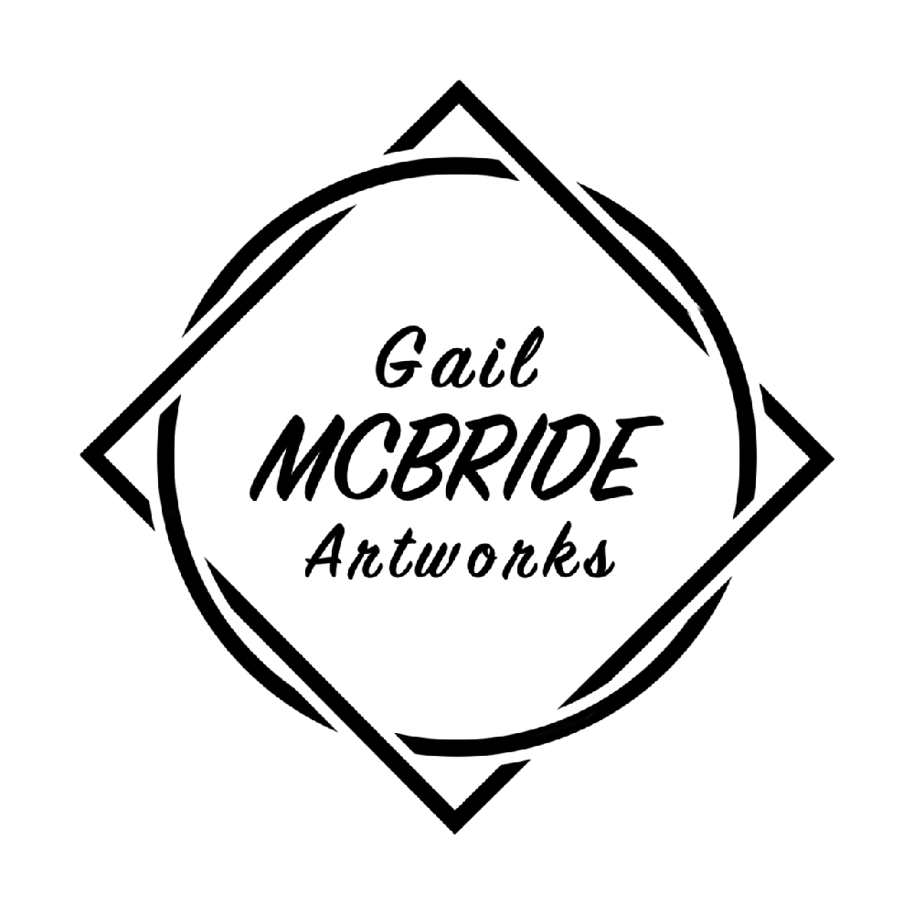 McBride Artworks