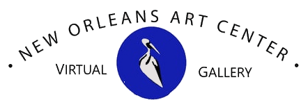 New Orleans Art Center Virtual Gallery