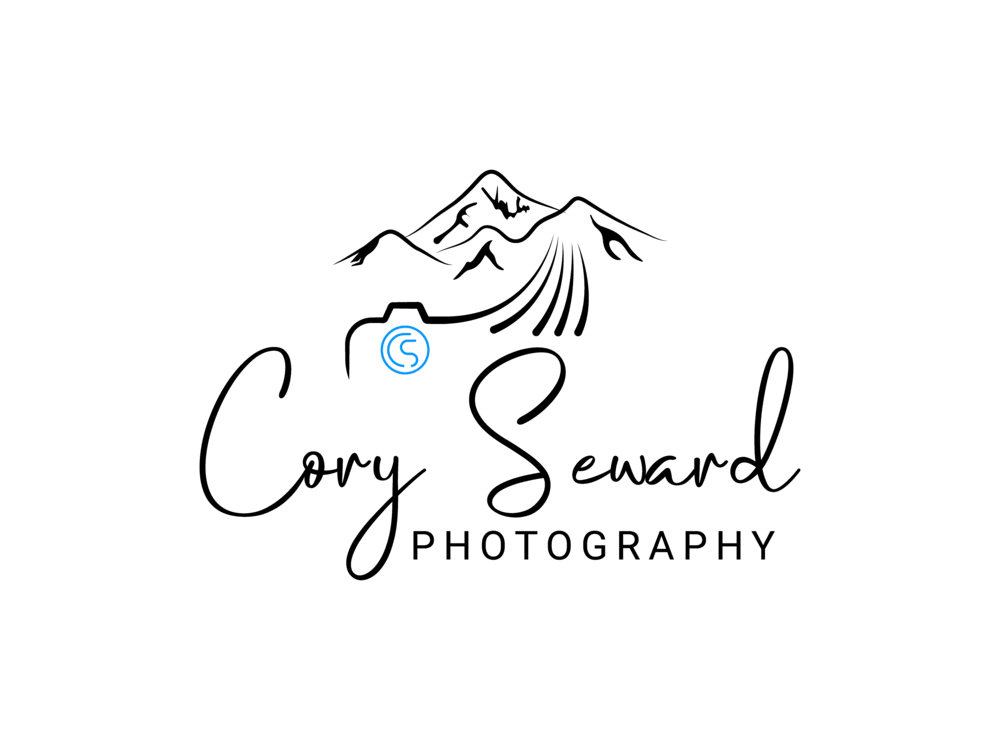 corysewardphotography