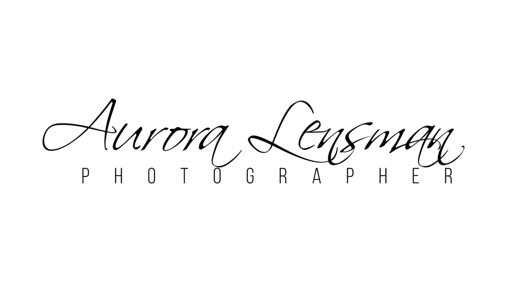 Aurora Lensman