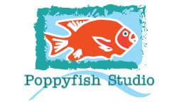 Poppyfish Studio Fine Art