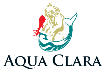 Aqua Clara Photography