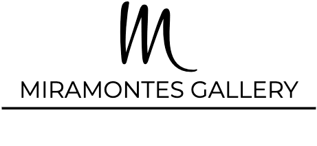 Rita Miramontes Gallery