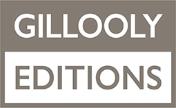 gillooly editions