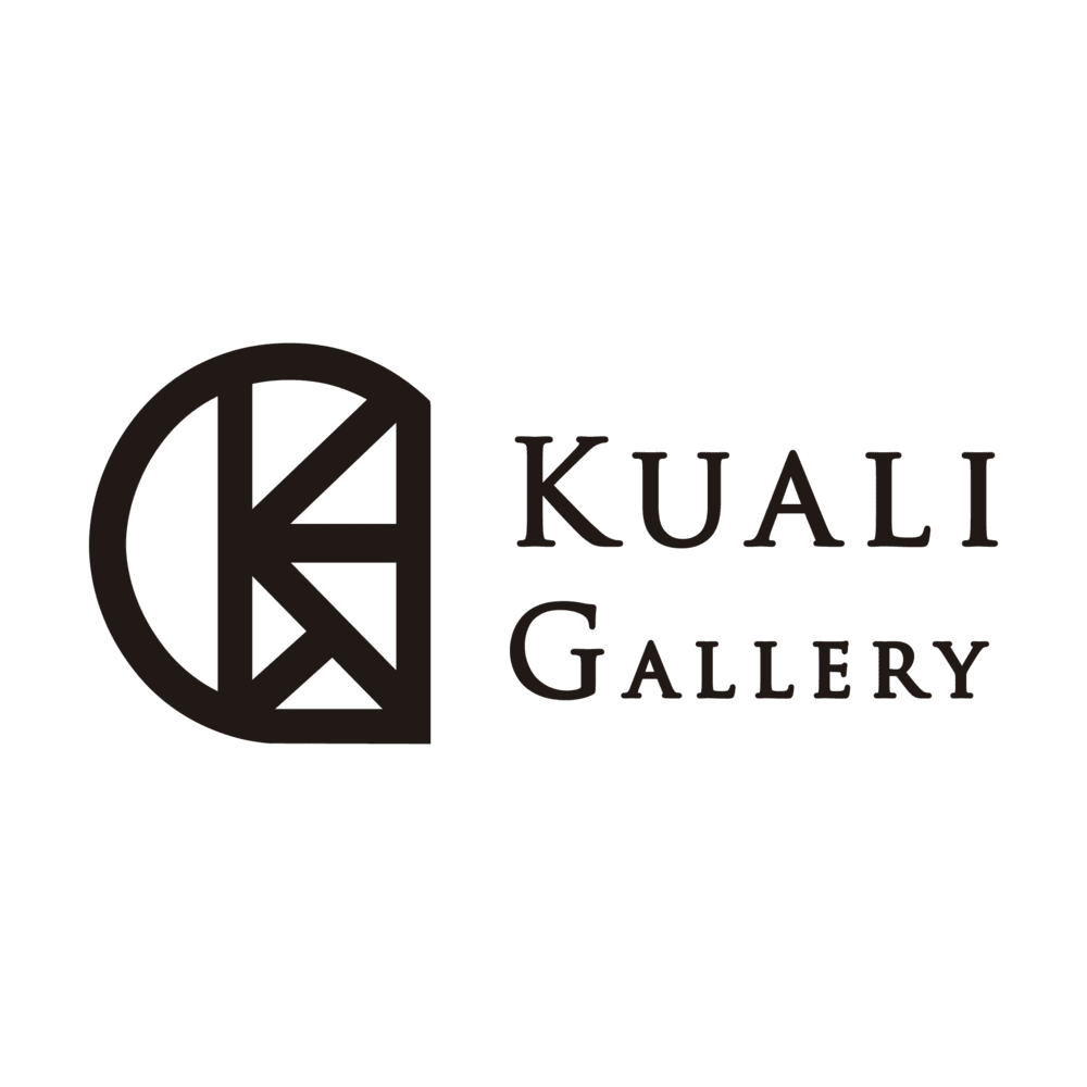 Kuali Studio Gallery, LLC