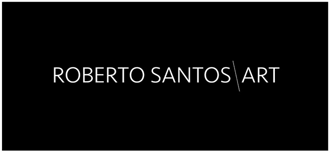 ROBERTO SANTOS ART