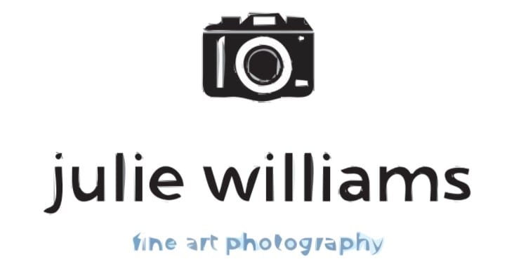 Julie Williams Fine Art Photography
