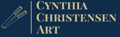 Cynthia Christensen Art
