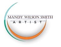 Mandy Wilson Smith