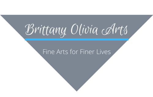 Brittany Olivia Arts