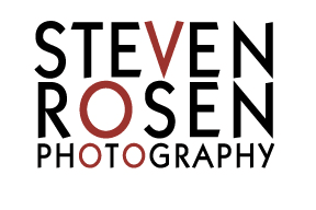 Steven Rosen Photography