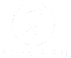 StefRex Art