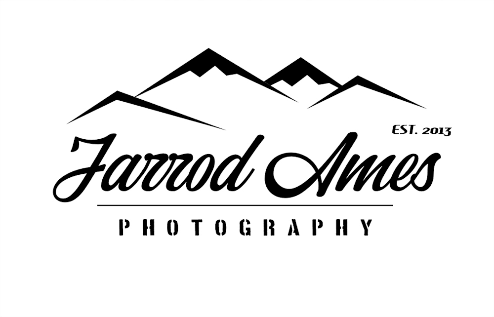 Jarrod Ames Photography