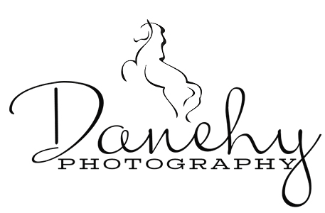 DanehyPhotography