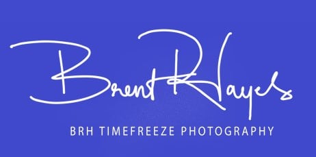 BRH TimeFreeze Photography