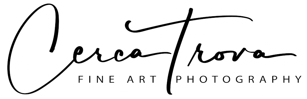 Cerca Trova Photography