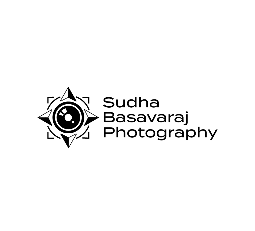 Make a photography logo by Sagarnikam26 | Fiverr