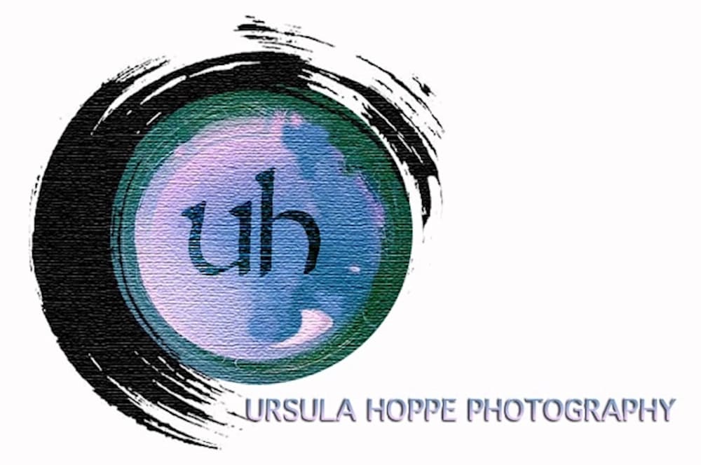 Ursula Hoppe Photography