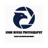 John Novak Photography