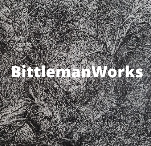 BittlemanWorks