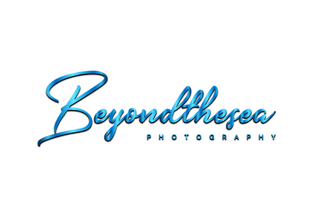 Beyondthesea Photography