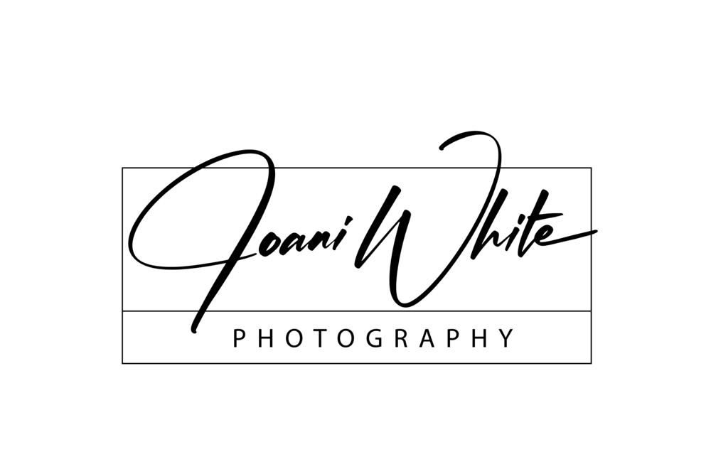 Joani White Photography