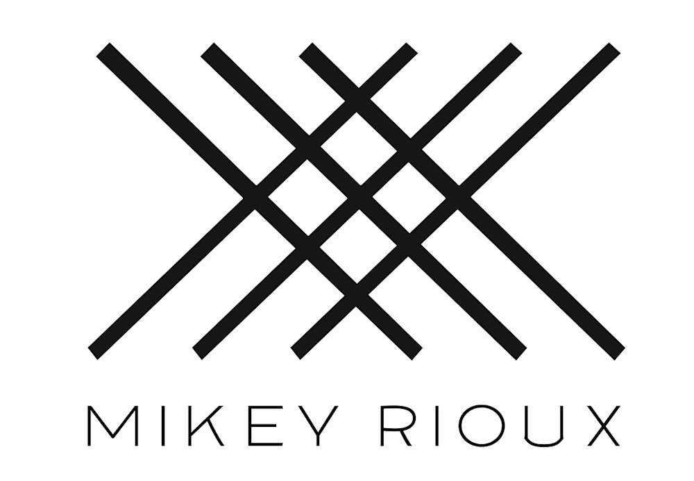 Mikey Rioux