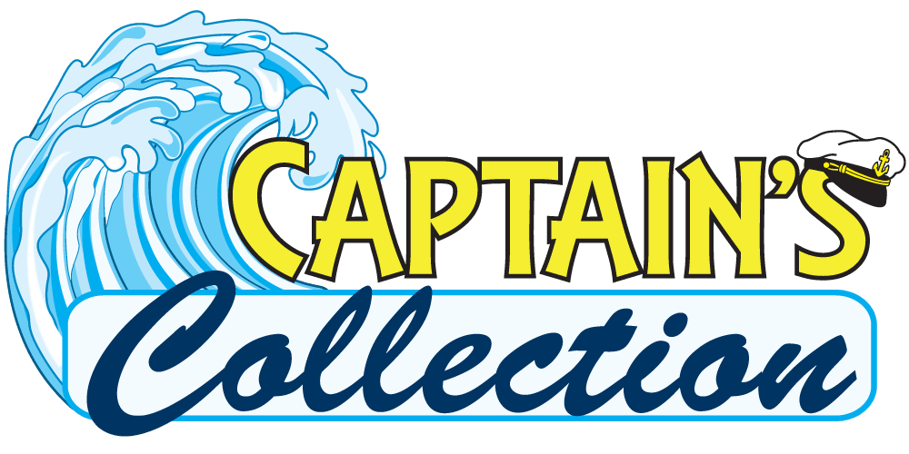 Captain's Collection