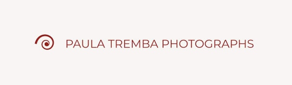 Paula Tremba Photographs