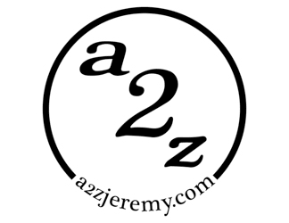 a2zjeremy.com