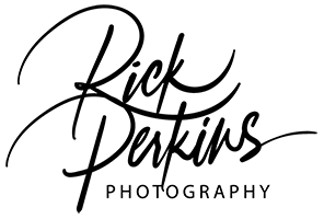 Rick Perkins Photography