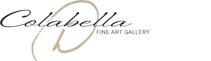 D. Colabella Fine Art Gallery