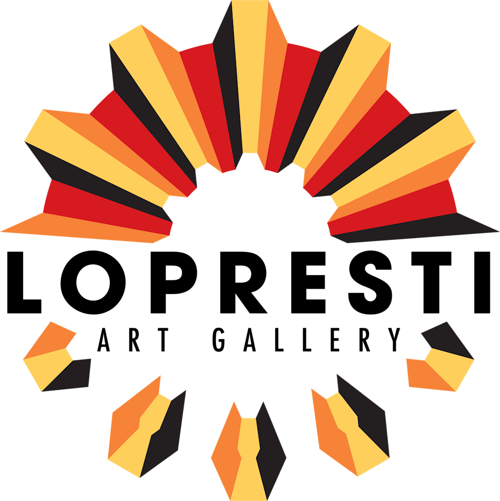 LoPresti Art Gallery