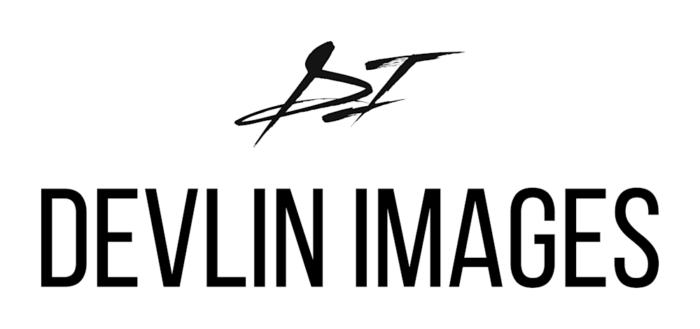 Devlin Images