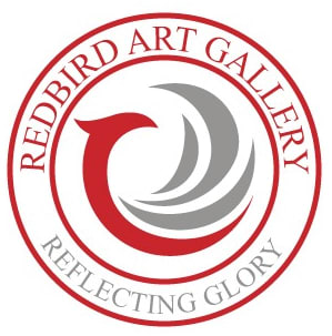 Redbird Art Gallery