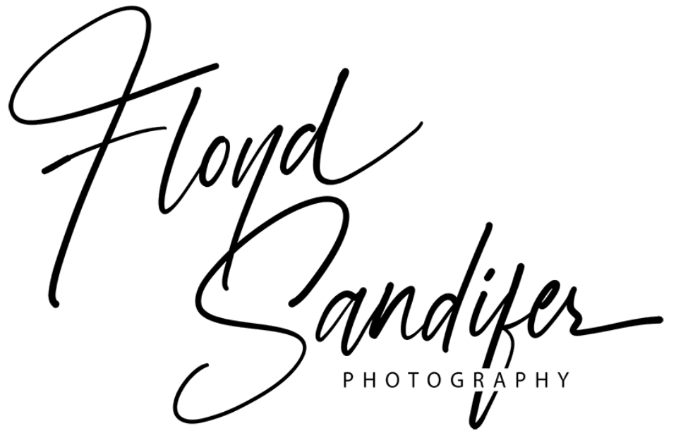 floydsandifer