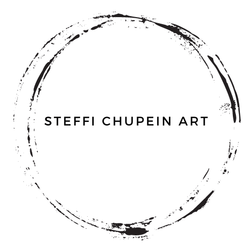 Steffi Chupein Art