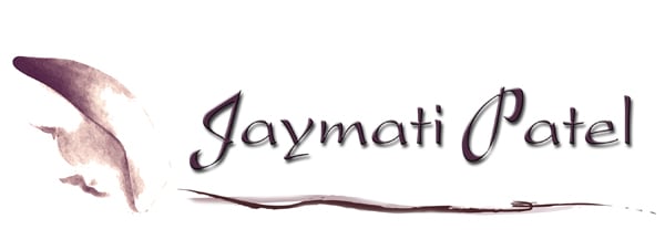 jaymatipatel