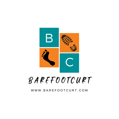 BarefootCurt.com