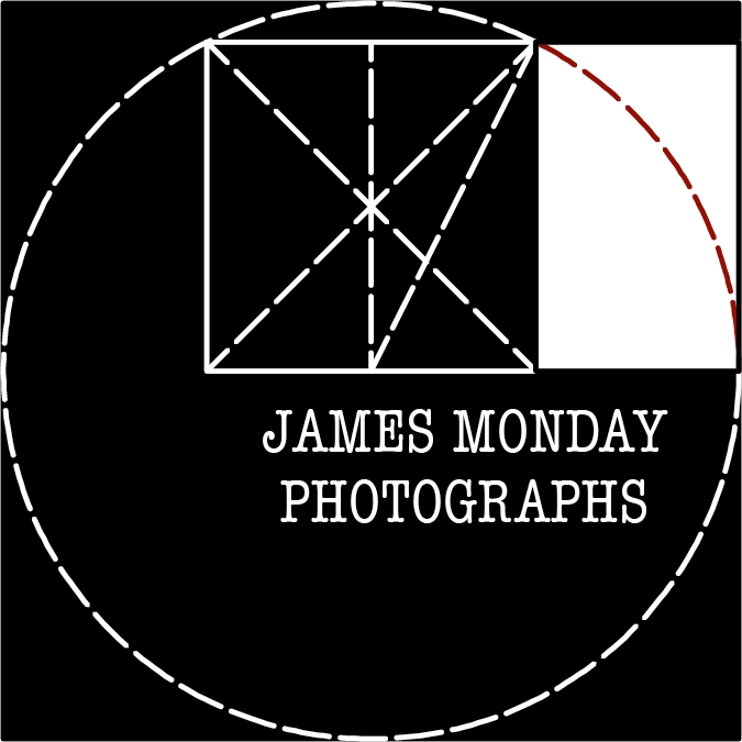 jamesmonday architecture, landscape & abstract photography
