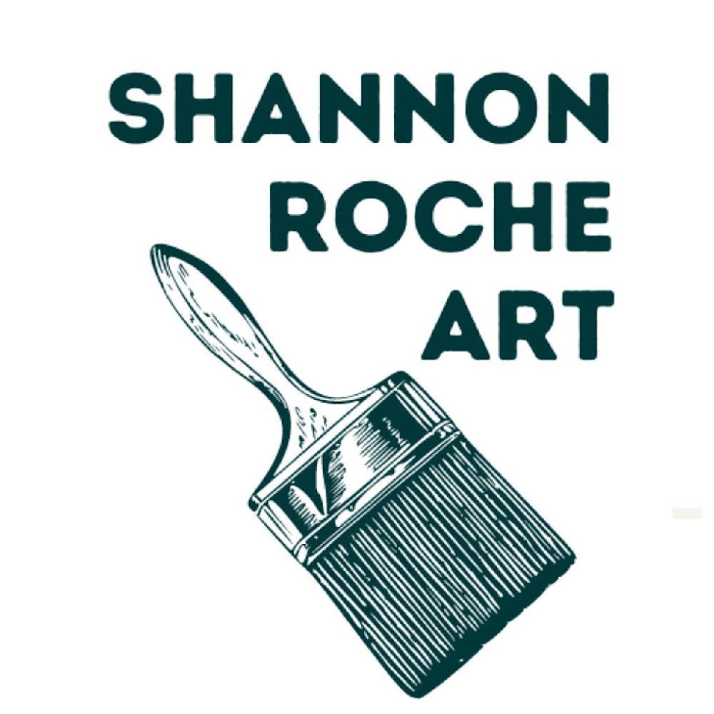 Shannon Roche Art