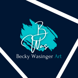 beckywasinger