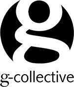 g-collective