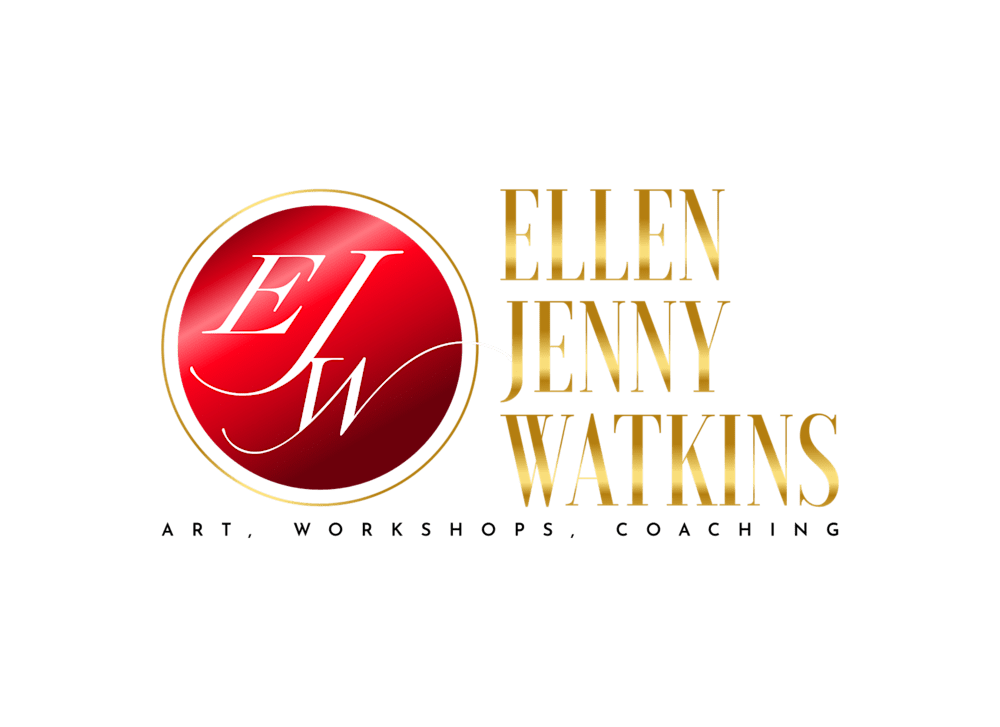 Ellen Jenny Watkins